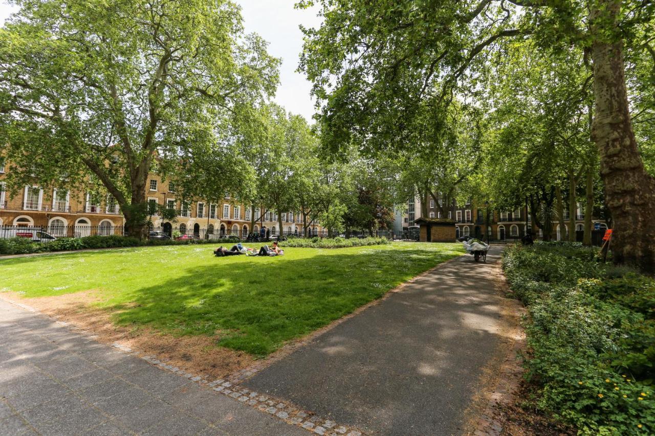 Kx Kings Cross 3* Londra