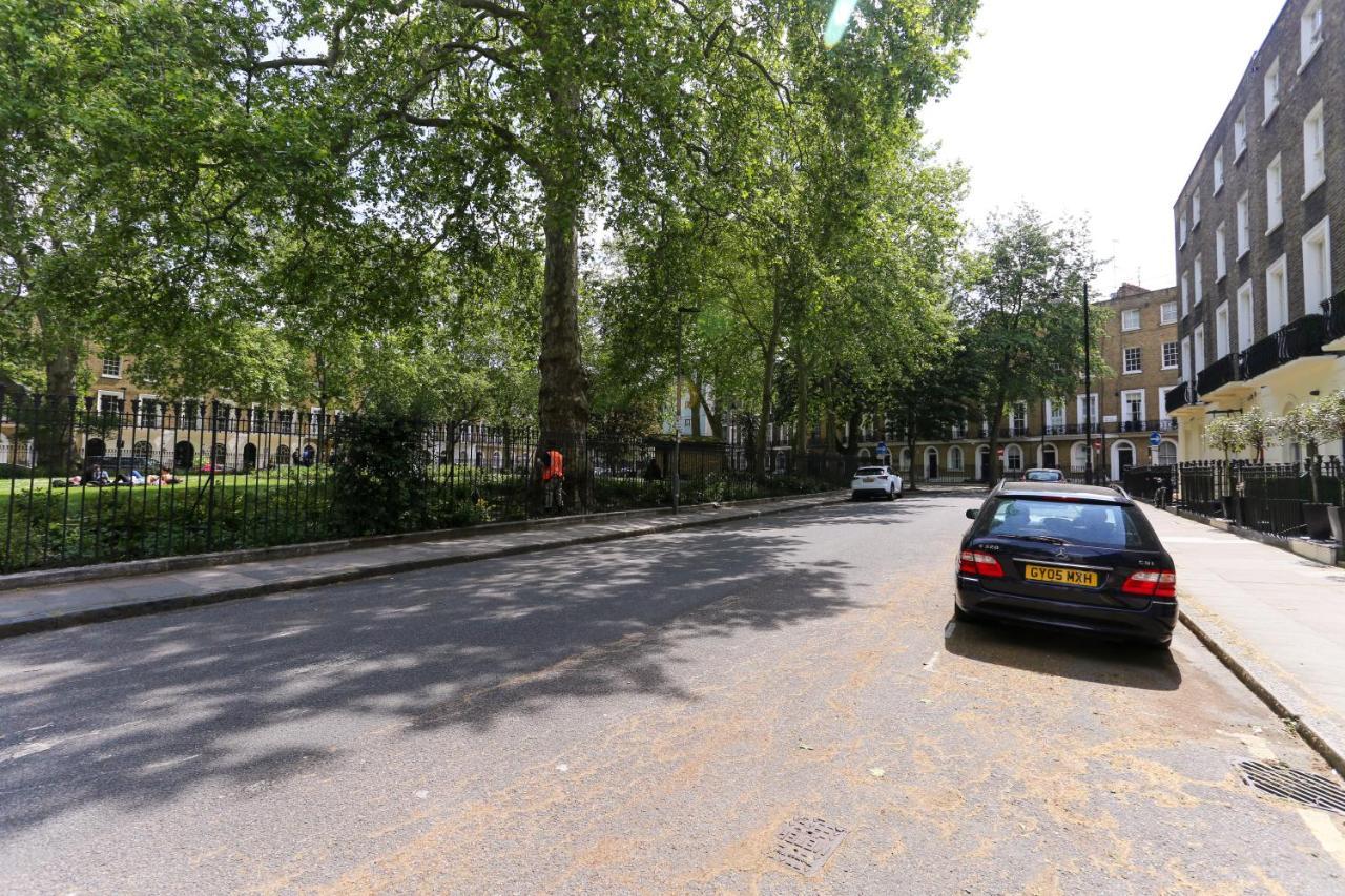 Hotel Kx Kings Cross Londra