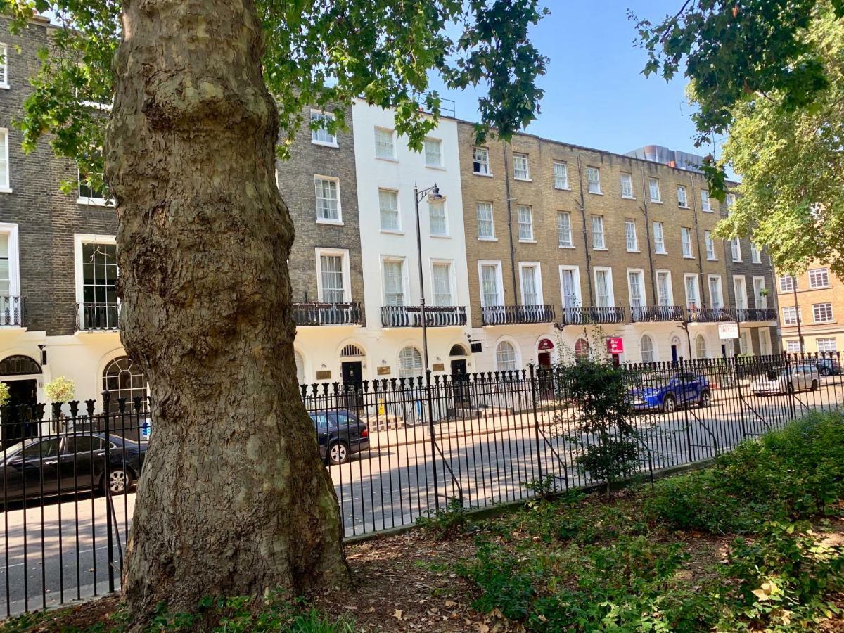 Kx Kings Cross 3* Londra